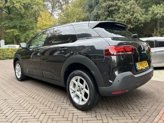 Voertuigafbeelding 26