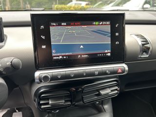 Voertuigafbeelding 28