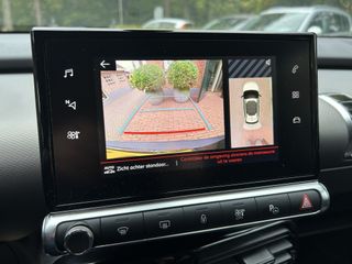 Voertuigafbeelding 29