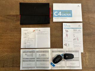 Voertuigafbeelding 3