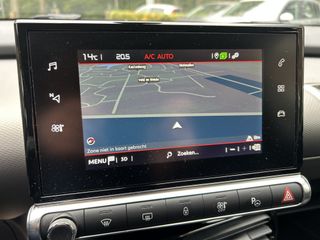 Voertuigafbeelding 30