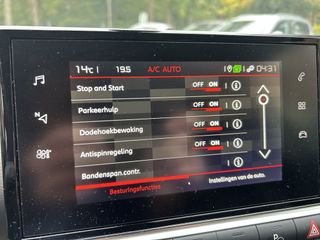 Voertuigafbeelding 32