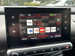 Voertuigafbeelding 34