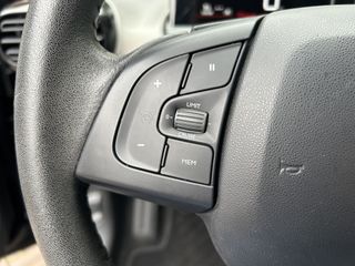 Voertuigafbeelding 36