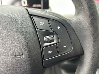 Voertuigafbeelding 37