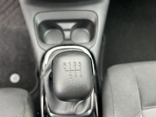 Voertuigafbeelding 38