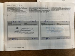 Voertuigafbeelding 39