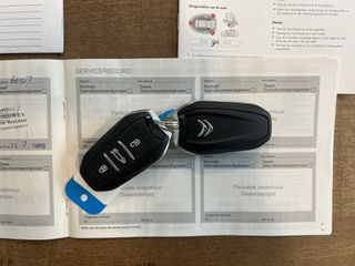 Voertuigafbeelding 41