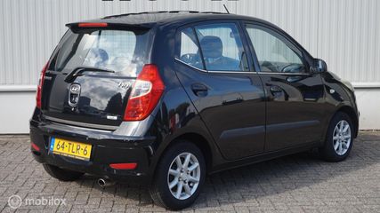 Voertuigafbeelding 1