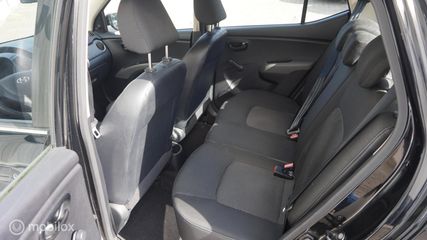 Voertuigafbeelding 10