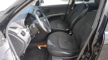 Voertuigafbeelding 11