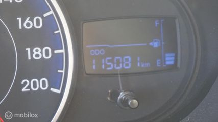 Voertuigafbeelding 14