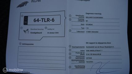 Voertuigafbeelding 17