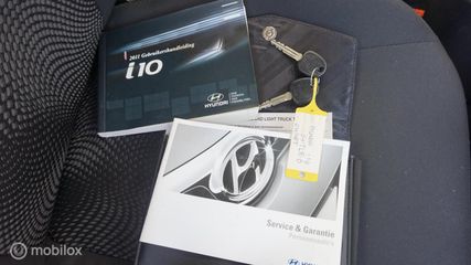 Voertuigafbeelding 18