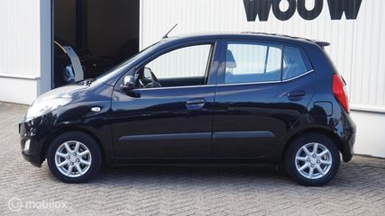 Voertuigafbeelding 2