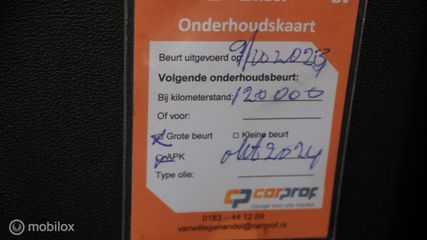 Voertuigafbeelding 20