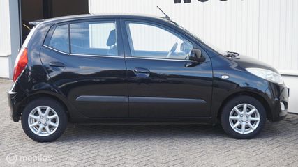 Voertuigafbeelding 3