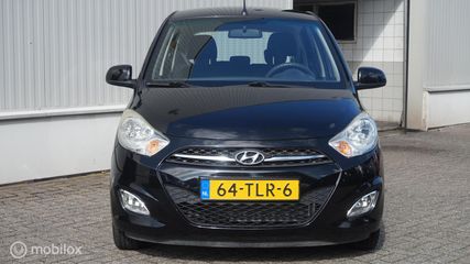 Voertuigafbeelding 4