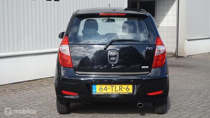 Voertuigafbeelding 5