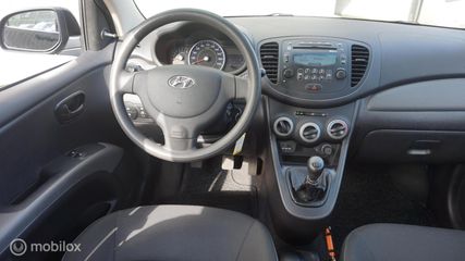 Voertuigafbeelding 7