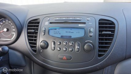 Voertuigafbeelding 8