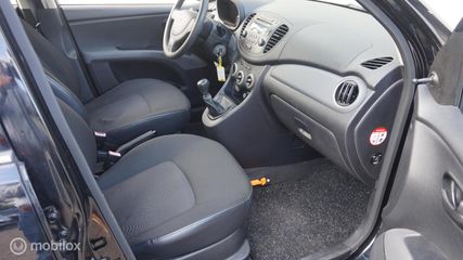 Voertuigafbeelding 9