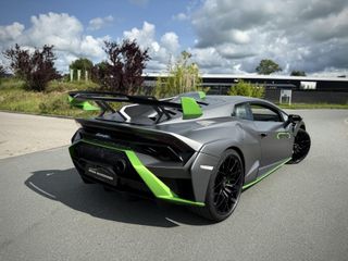 Voertuigafbeelding 10