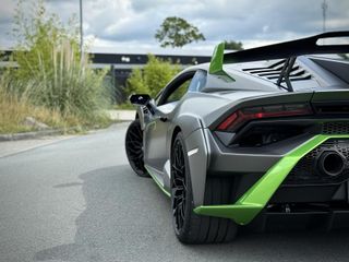 Voertuigafbeelding 12