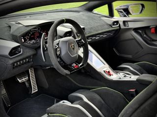 Voertuigafbeelding 15