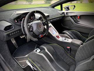 Voertuigafbeelding 16