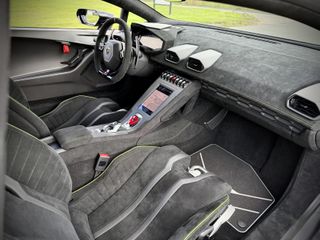 Voertuigafbeelding 17