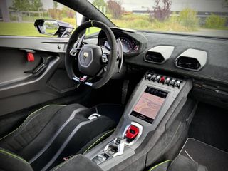 Voertuigafbeelding 18