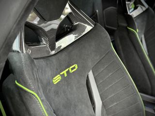 Voertuigafbeelding 20