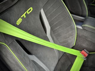 Voertuigafbeelding 21