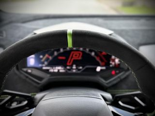 Voertuigafbeelding 28