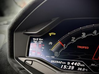 Voertuigafbeelding 30