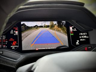 Voertuigafbeelding 31