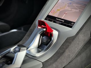 Voertuigafbeelding 34