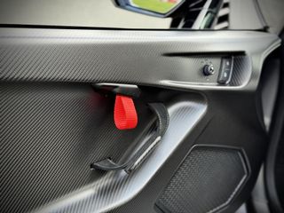 Voertuigafbeelding 35