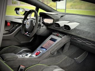 Voertuigafbeelding 36