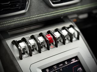 Voertuigafbeelding 37