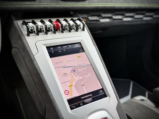 Voertuigafbeelding 38