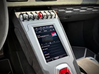 Voertuigafbeelding 39