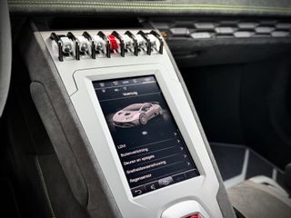 Voertuigafbeelding 40