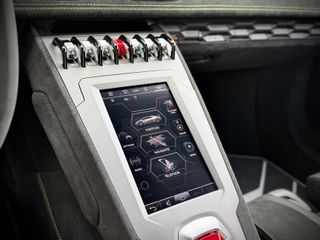 Voertuigafbeelding 41