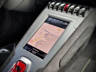 Voertuigafbeelding 42