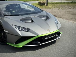 Voertuigafbeelding 47