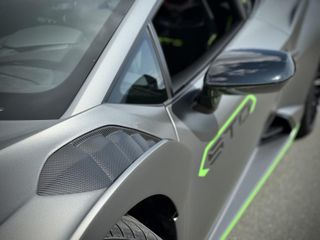 Voertuigafbeelding 52