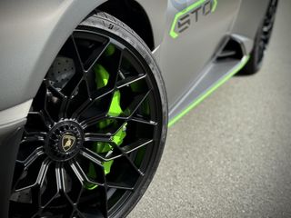 Voertuigafbeelding 53