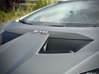 Voertuigafbeelding 54